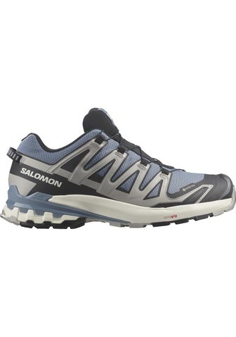 Salomon XA PRO 3D V9 GORE-TEX Sportbačiai Neperšlampanti striukė