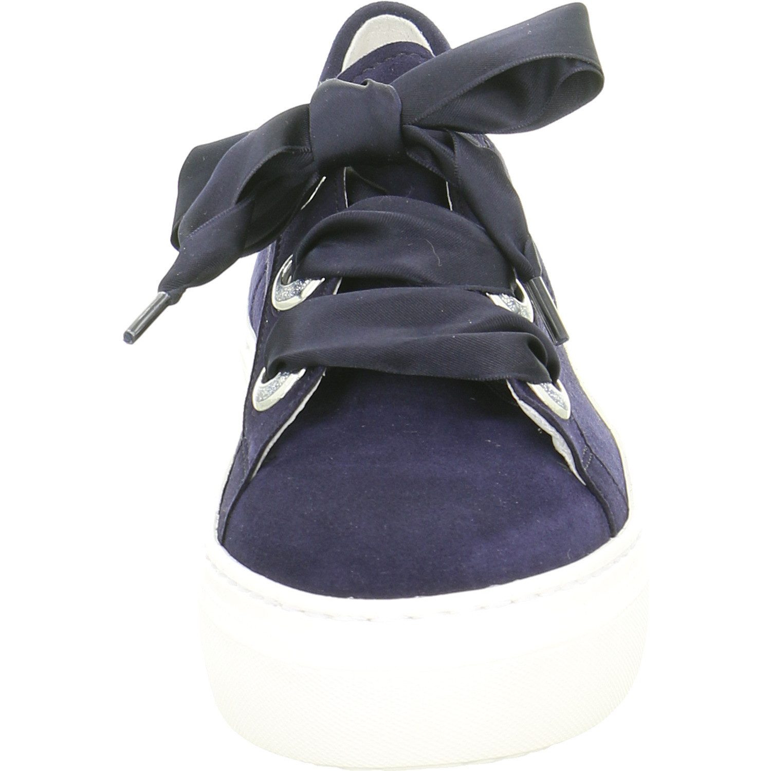 Gabor Gabor für Damen Sneaker (keine Angabe, keine Angabe)