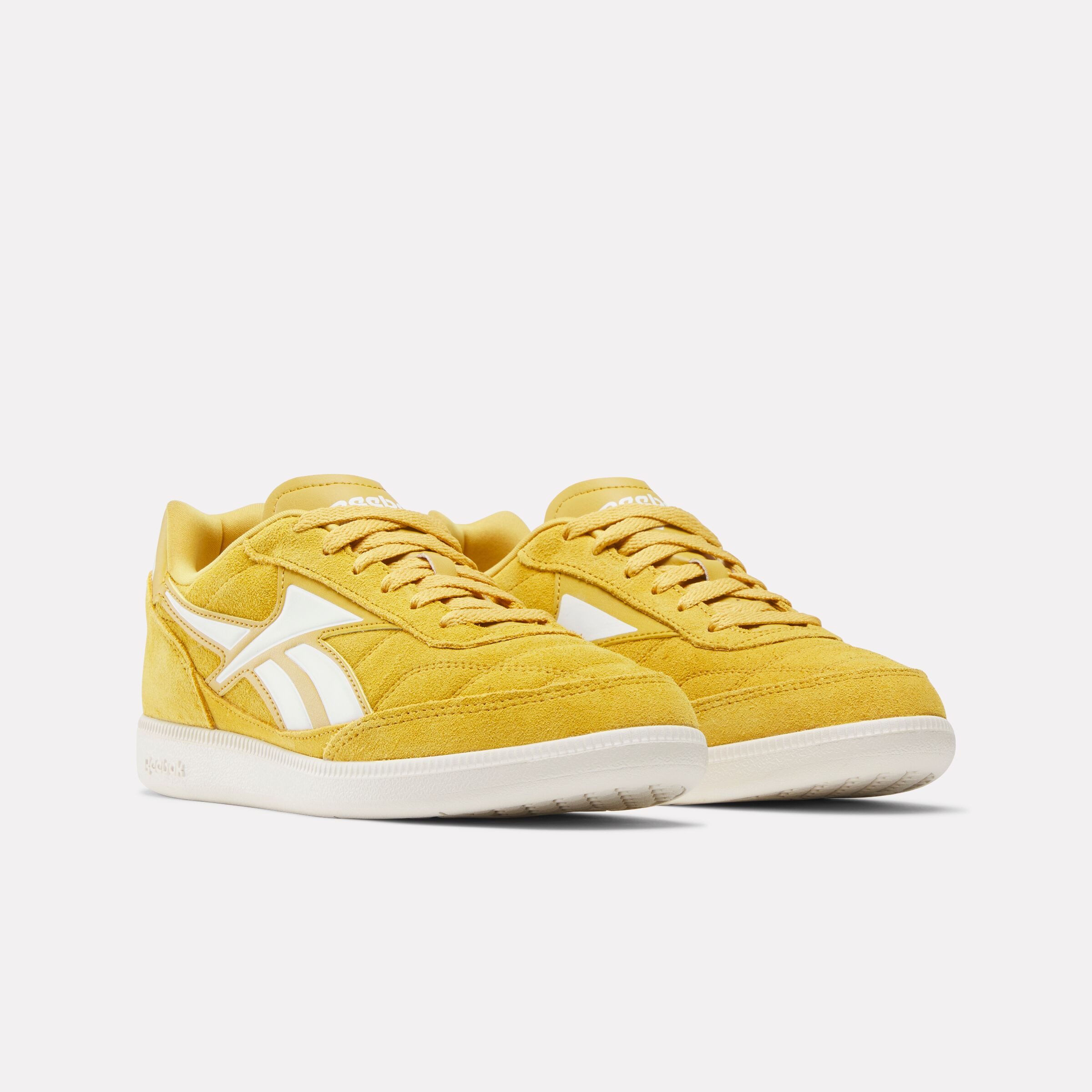 Reebok Classic REEBOK FINALE Sneaker günstig online kaufen
