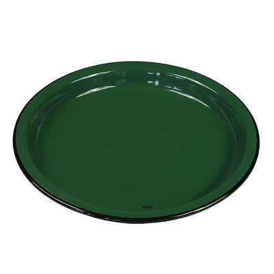 Grüne Keramikteller online kaufen | OTTO