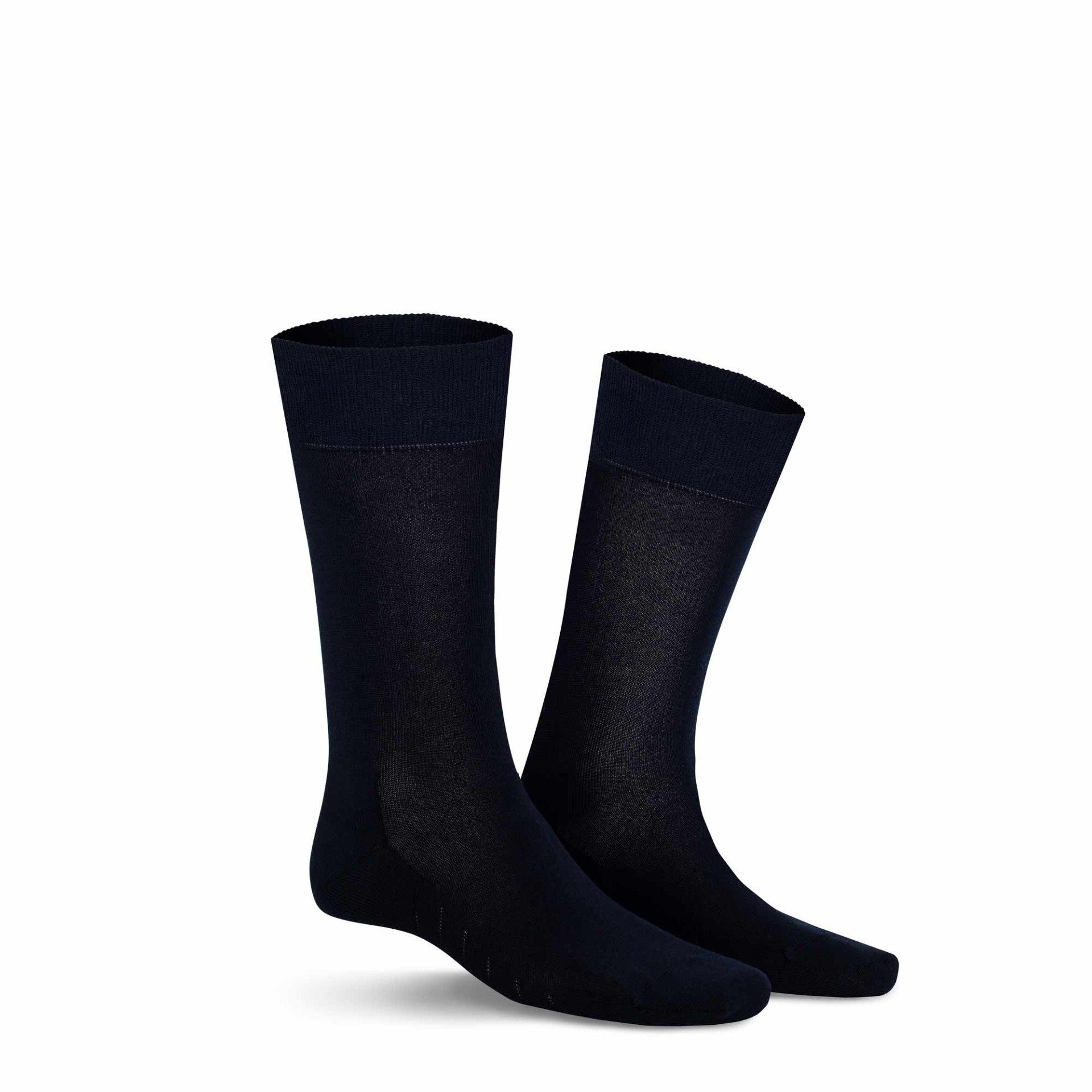 Basicsocken Fresh Up
