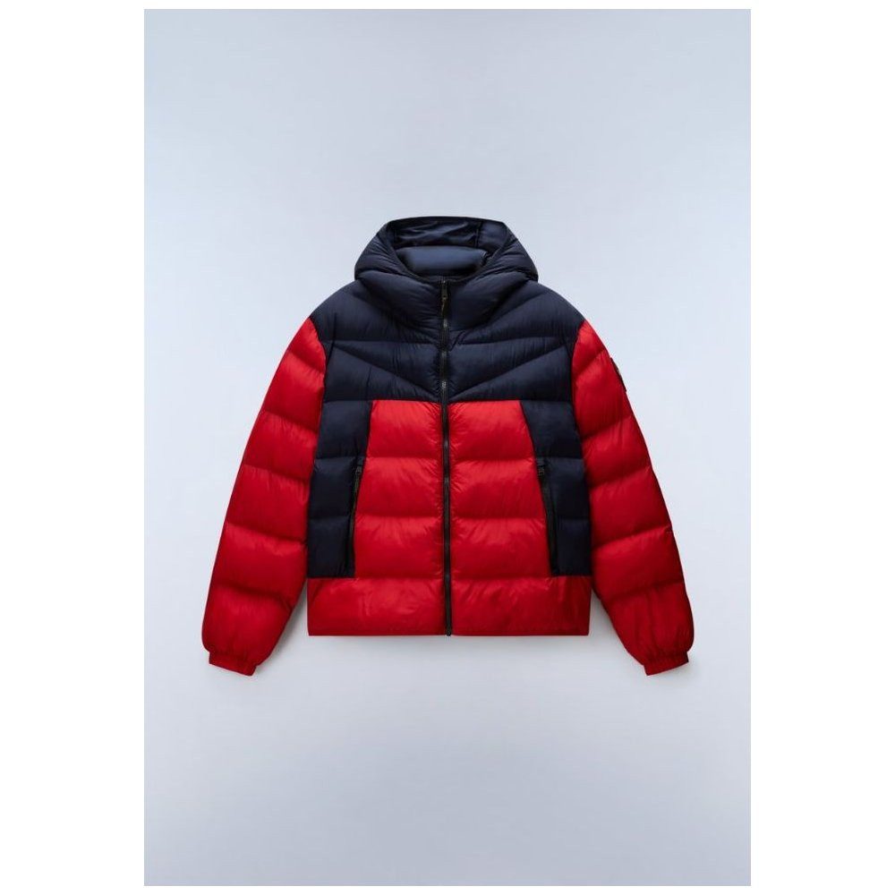 Napapijri Funktionsjacke A-Molveno Hood