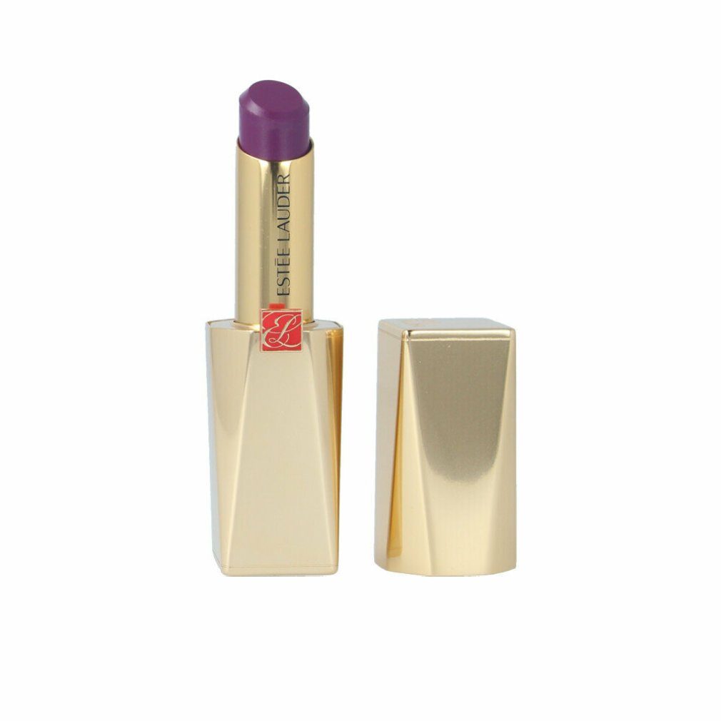 Lippenstift Pure Color Desire Rouge Excess Lipstick 404 Fear Not 3,1 gr