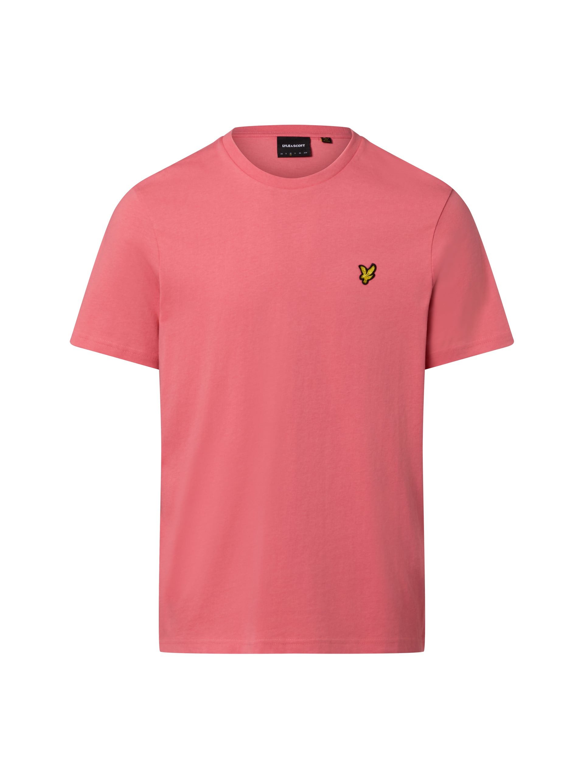 Lyle & Scott T-Shirt günstig online kaufen