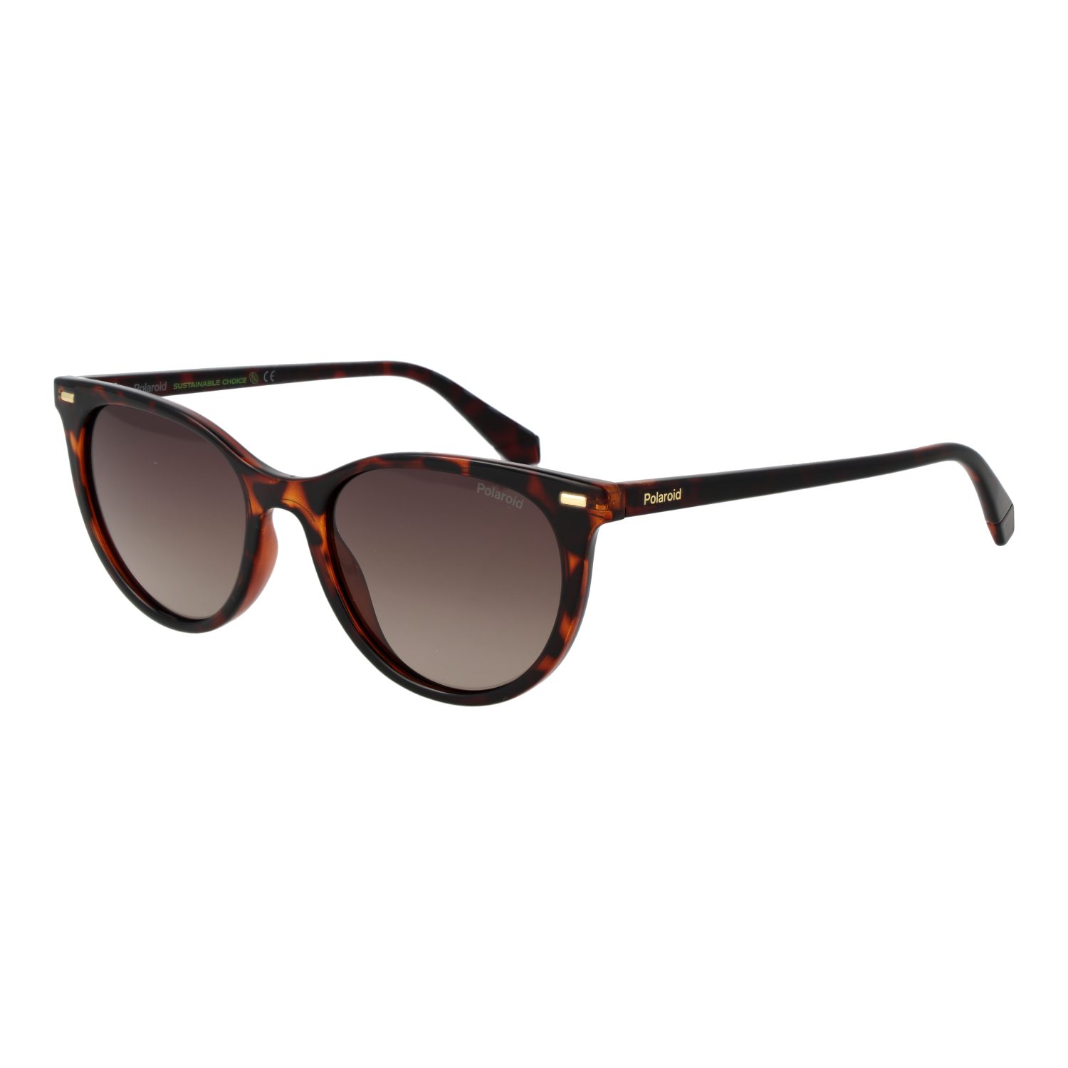 Polaroid Sonnenbrille PLD 4107/S 52086LA