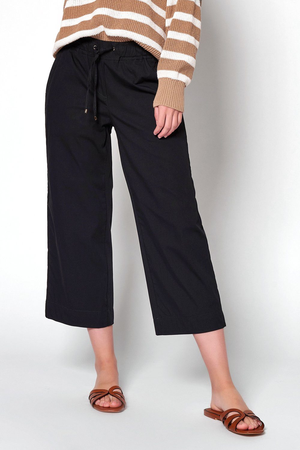 3/4 Schlupfhosen für Damen online kaufen | OTTO