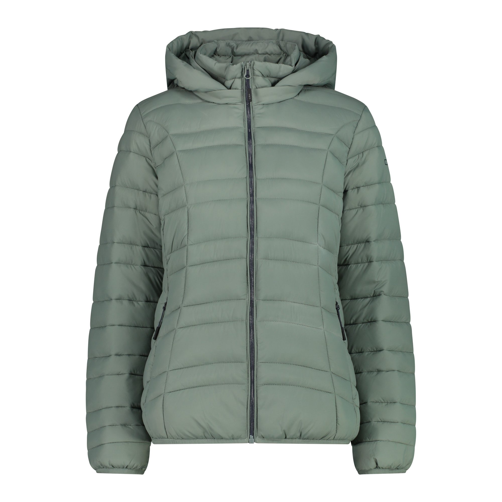 CMP Winterjacke CMP Damen Jacke WOMAN günstig online kaufen
