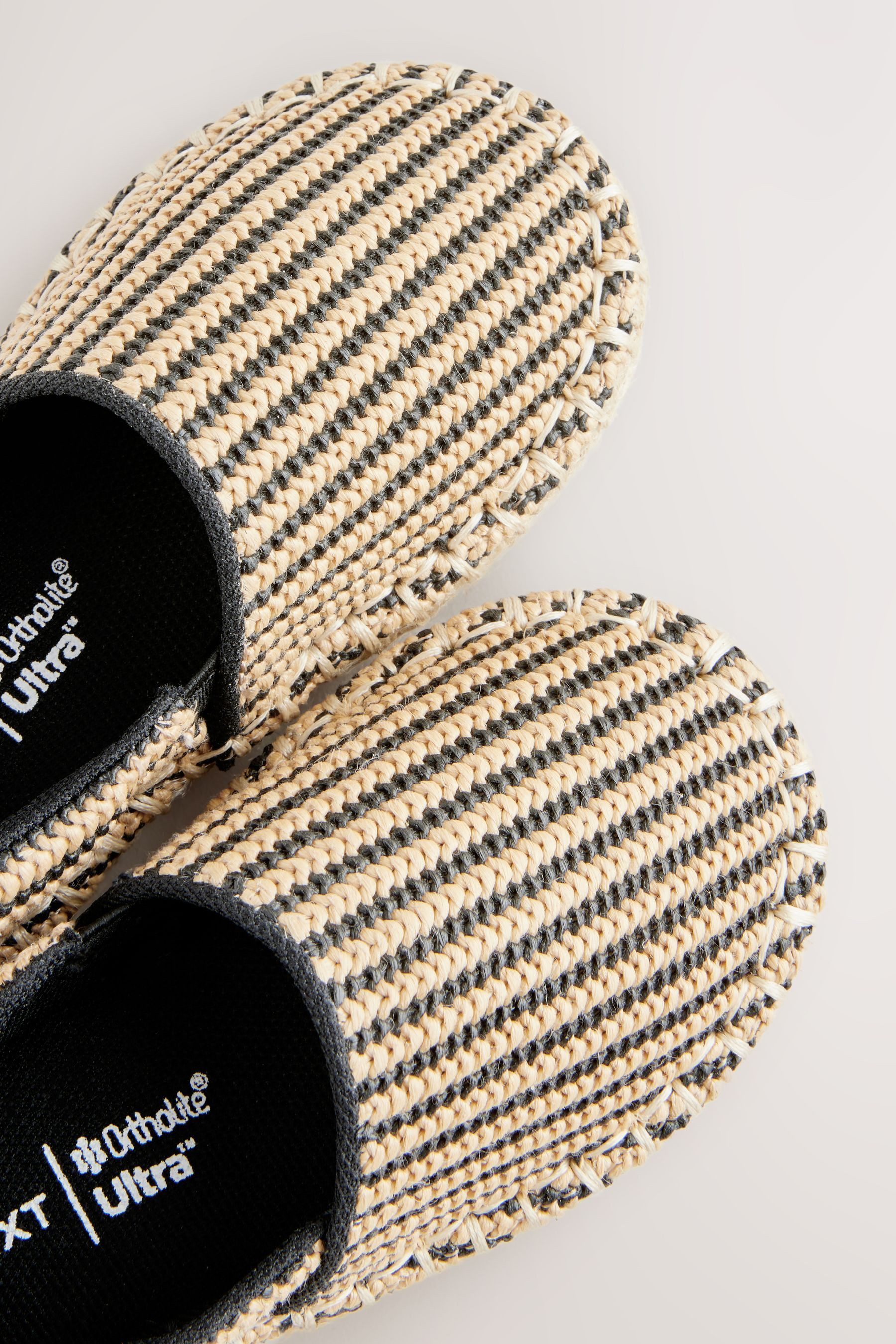Next Espadrilles Espadrille (1-tlg)