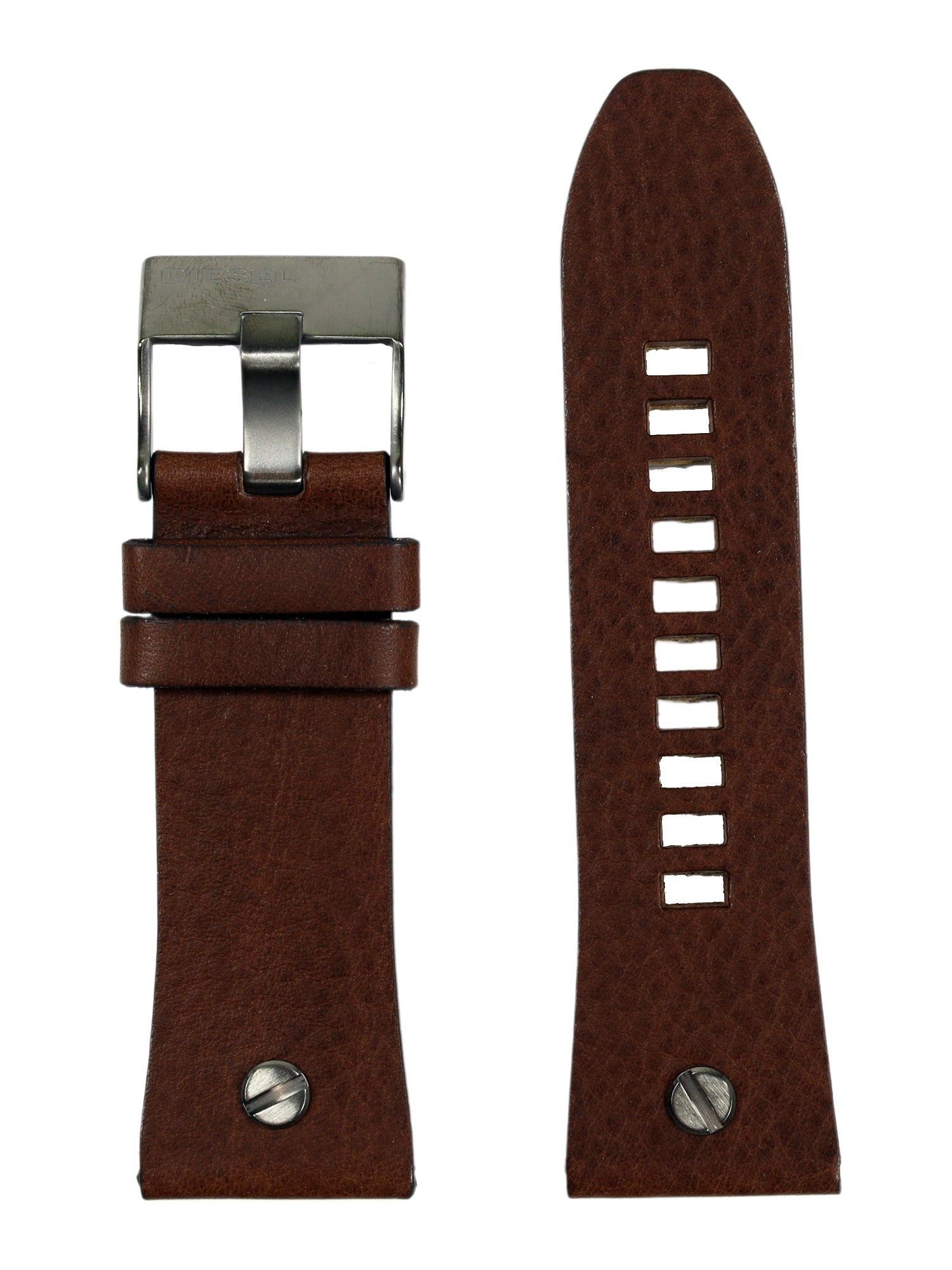 Uhrenarmband LB-DZ7314