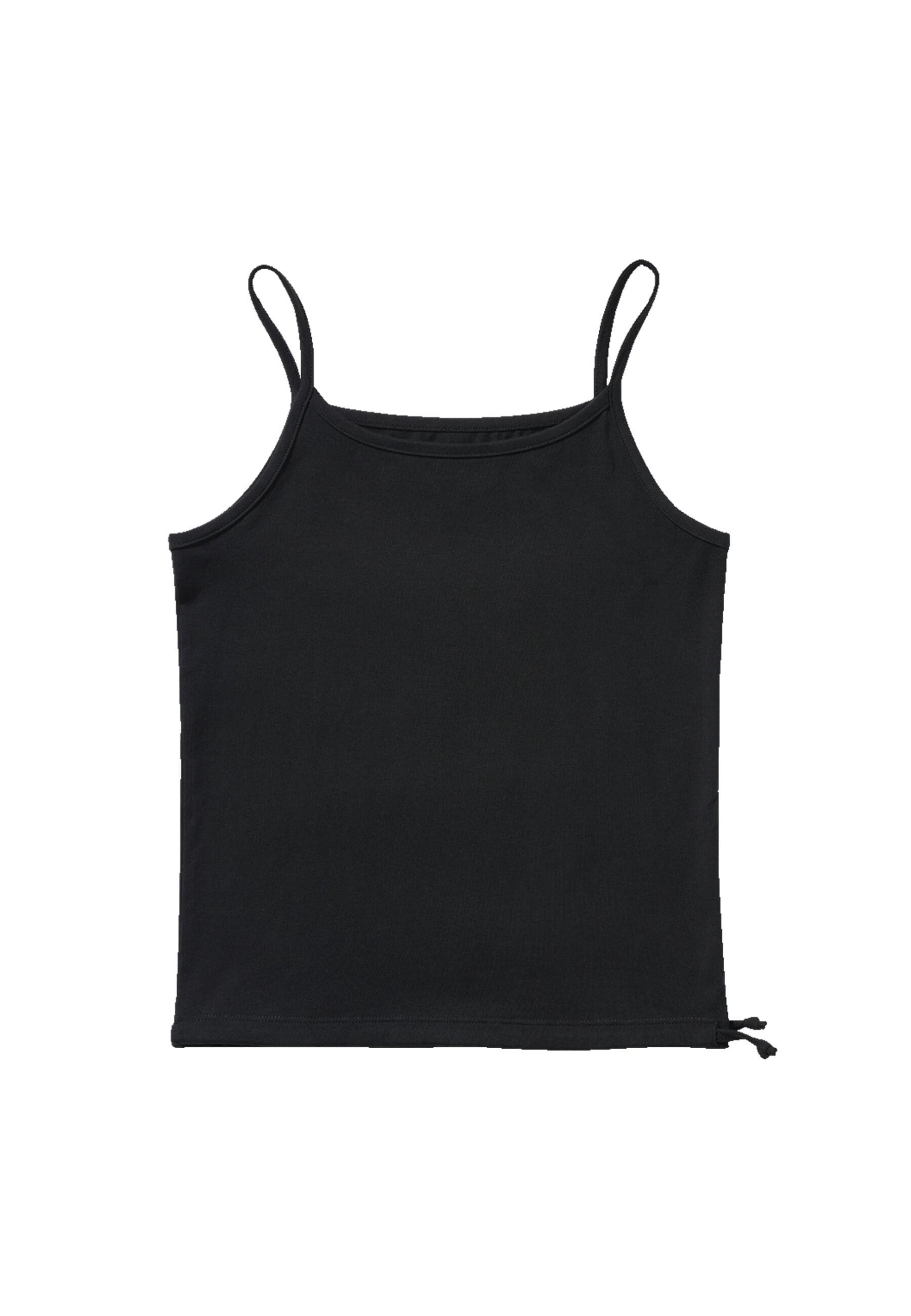 Brandit Muskelshirt Brandit Damen Ladies Top günstig online kaufen