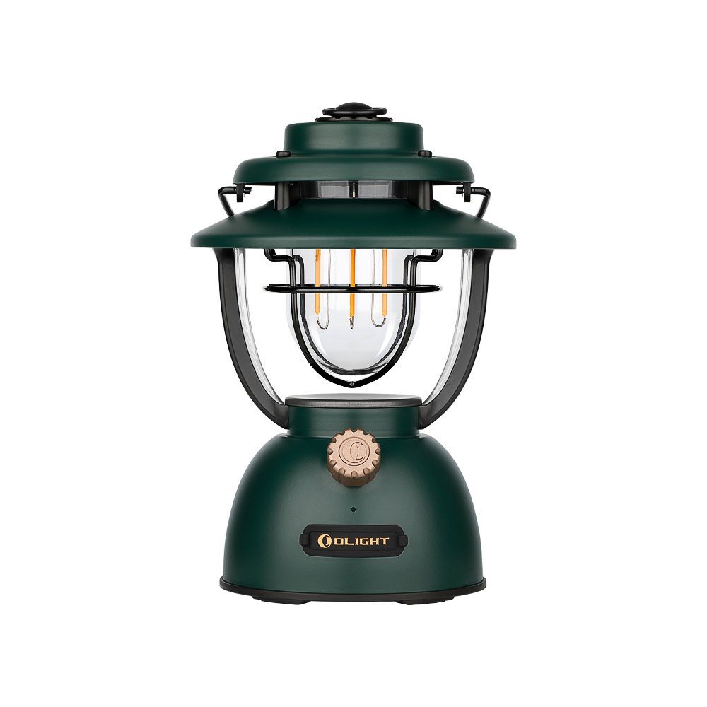OLIGHT LED Laterne Olantern Classic 2 günstig online kaufen