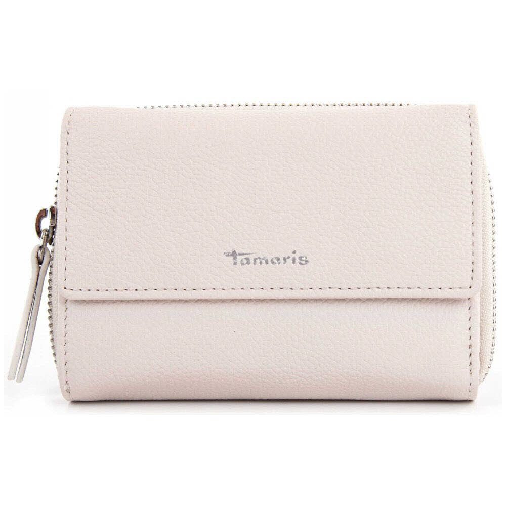 Tamaris Geldbörse Amanda günstig online kaufen