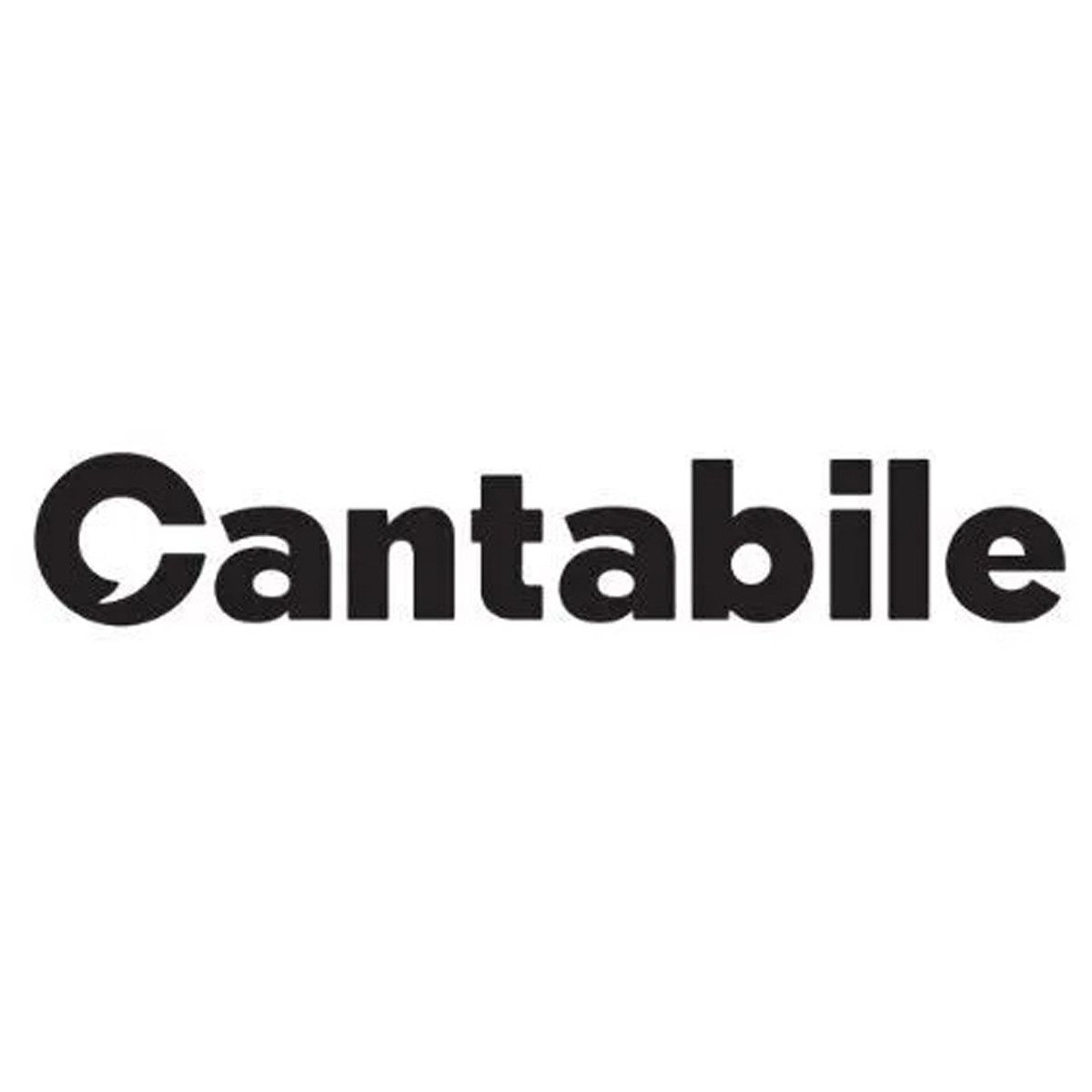Cantabile Kaffee, Cantabile Double Mango Flavored Ade aus echtem Mangopüree 230ml