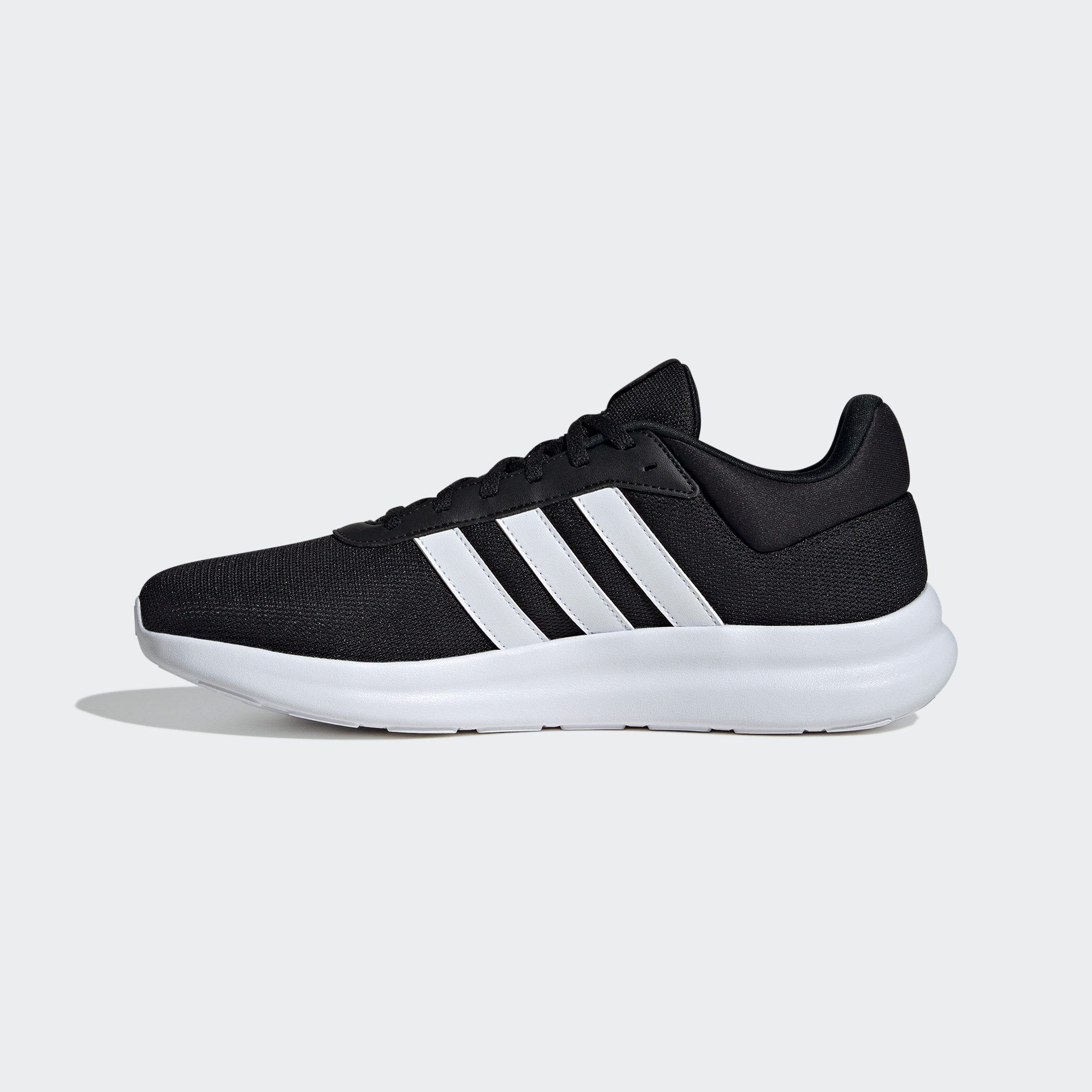 adidas Sportswear LITE RACER 4.0 Sneaker