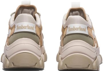 Timberland Adley Way LOW LACE UP SNEAKER Sneaker