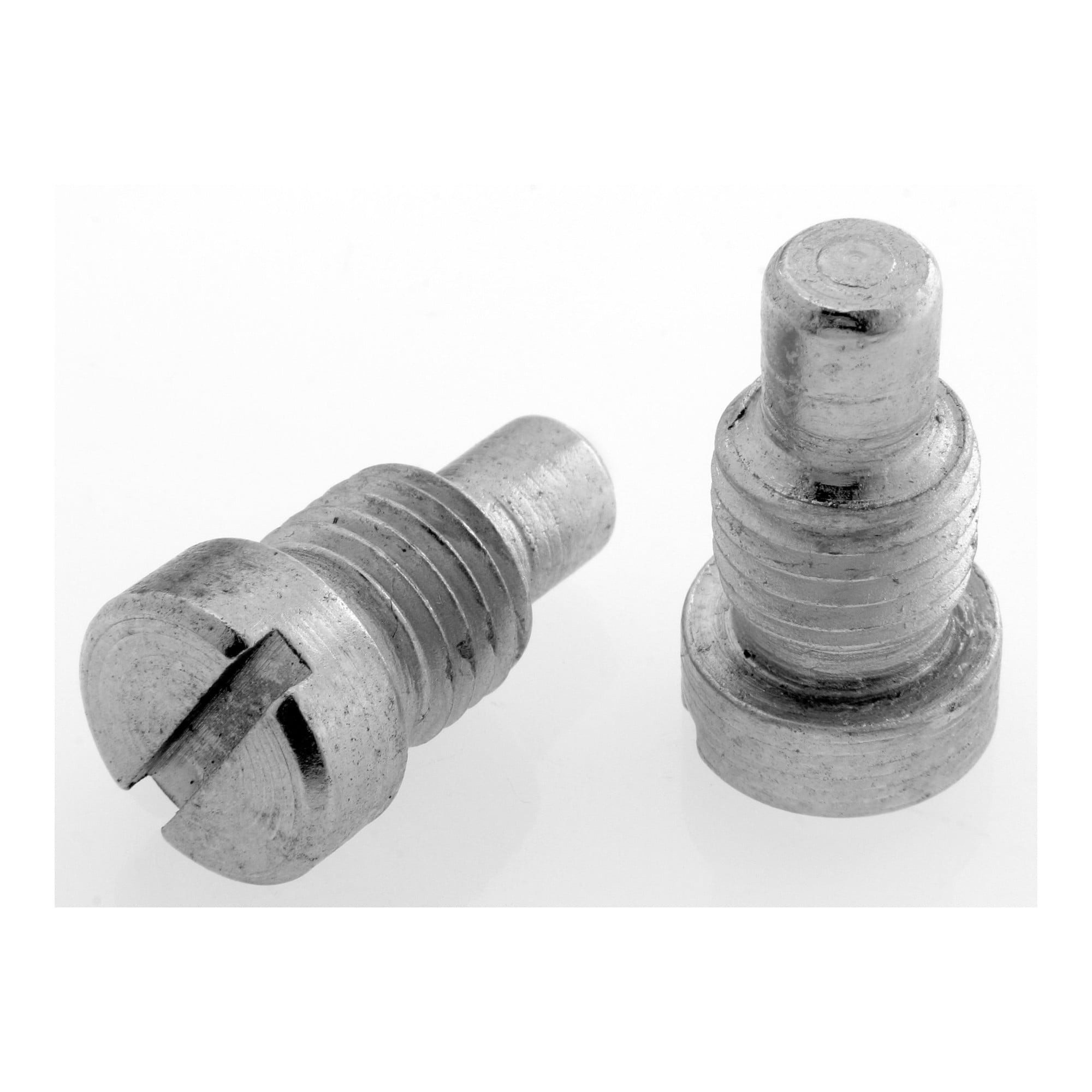 Facom Schraubendreher Facom Stifte Hakenschlüssel 126A 3mm 2-tlg