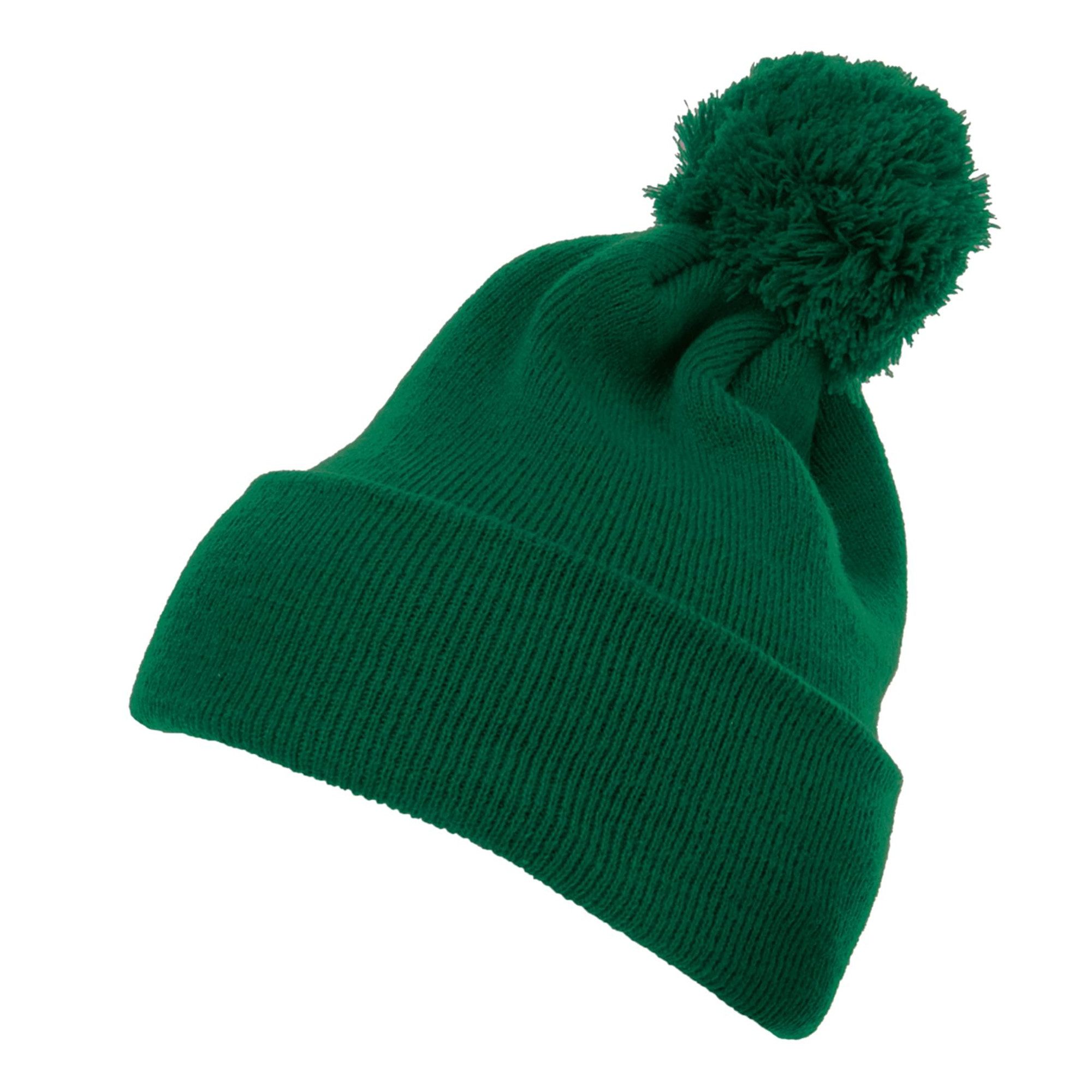 spruce