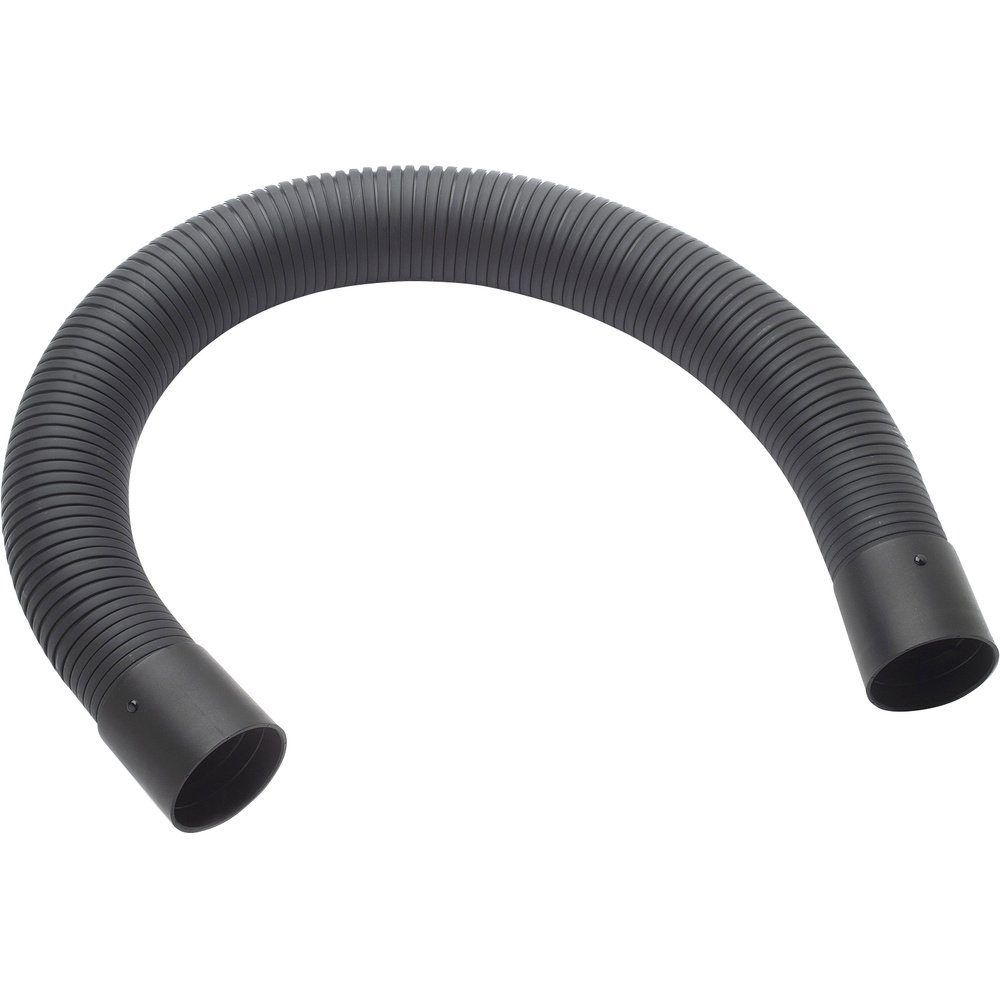 Lötfitting Weller Absaugarm flexibel (L x B x H) 1000 x 67 x 67 mm 1 Stück 1 St.