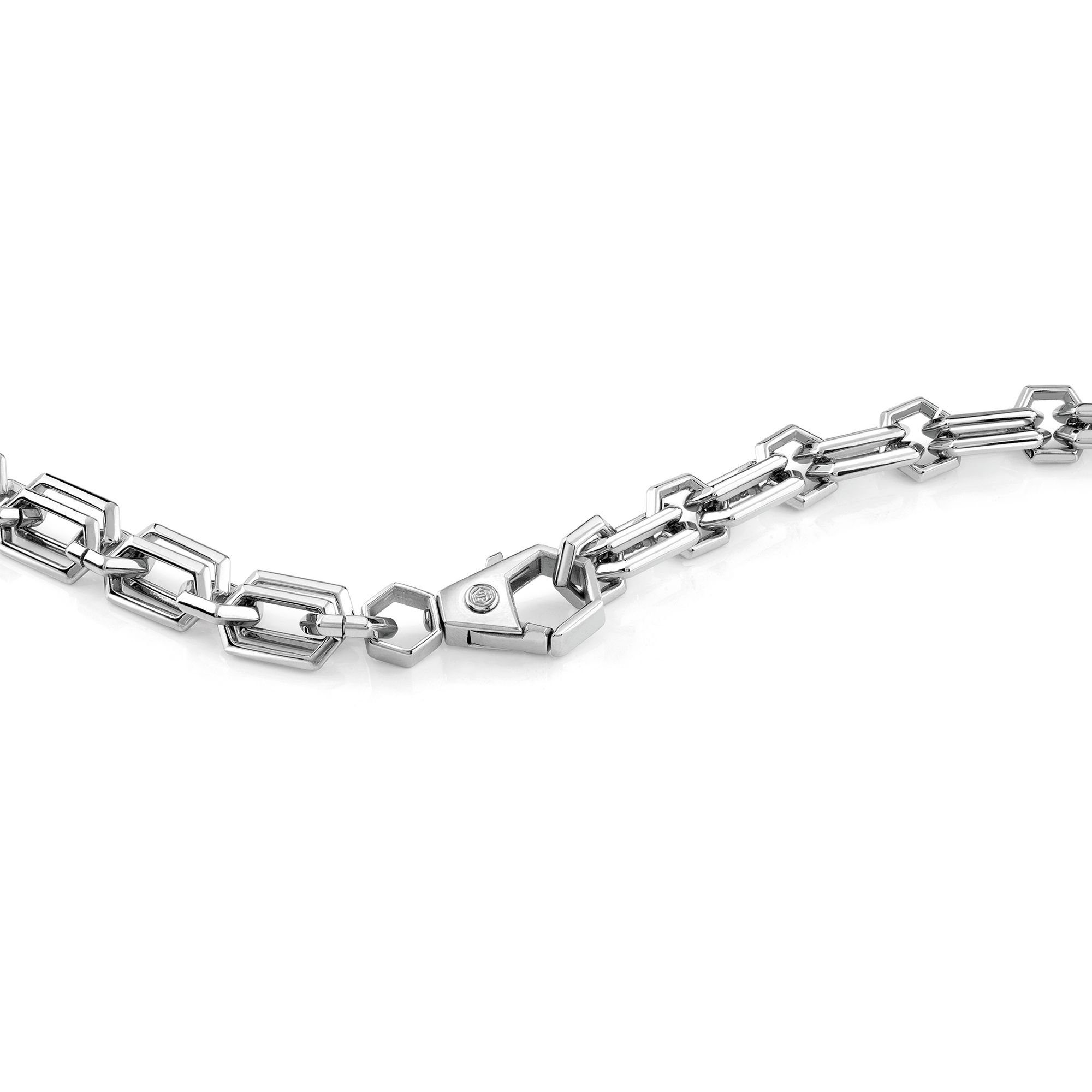 PHILIPP PLEIN Kette mit Anhänger PJ9EA04NU