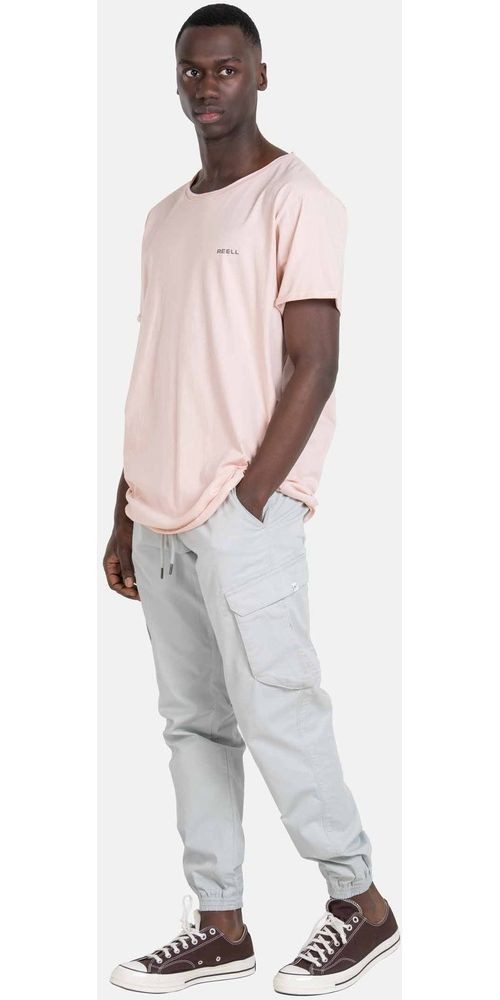 REELL Cargohose Reflex Cargo LW