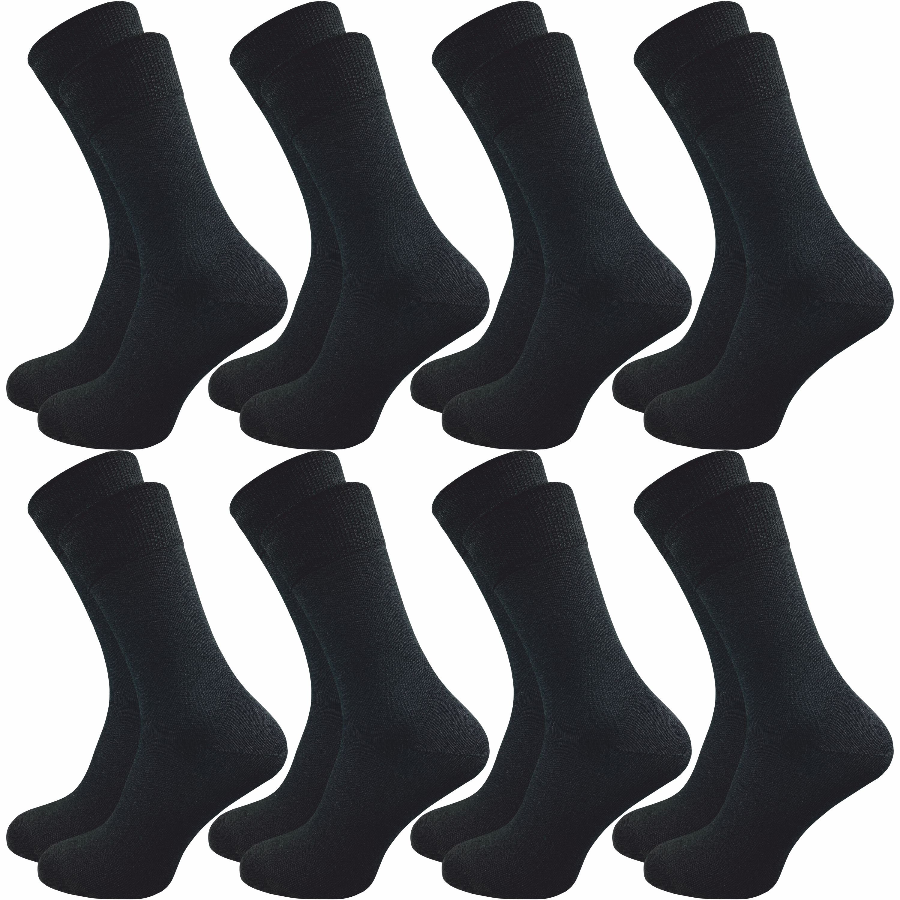 GAWILO Socken für Herren aus 100% günstig online kaufen