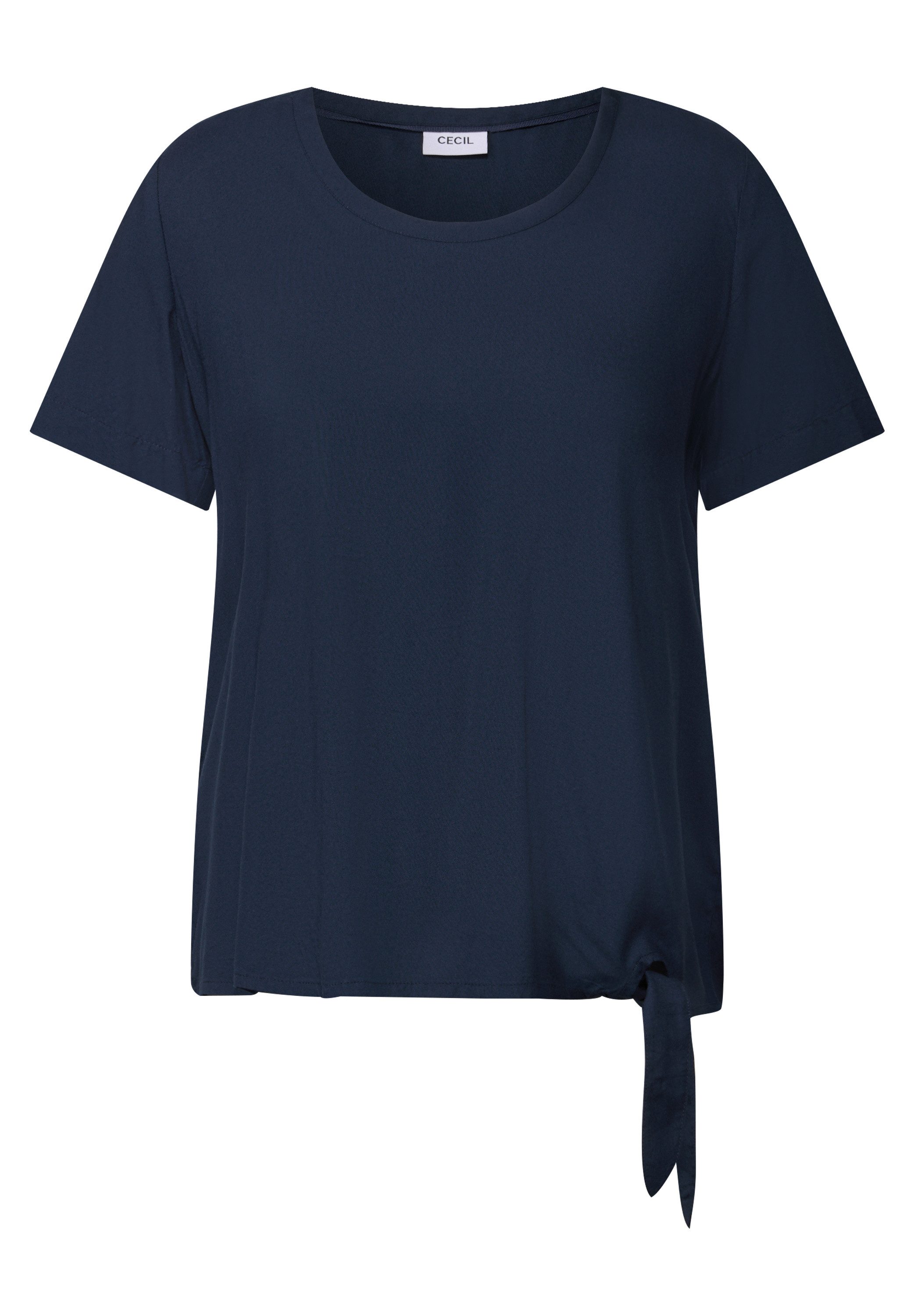 urban navy blue