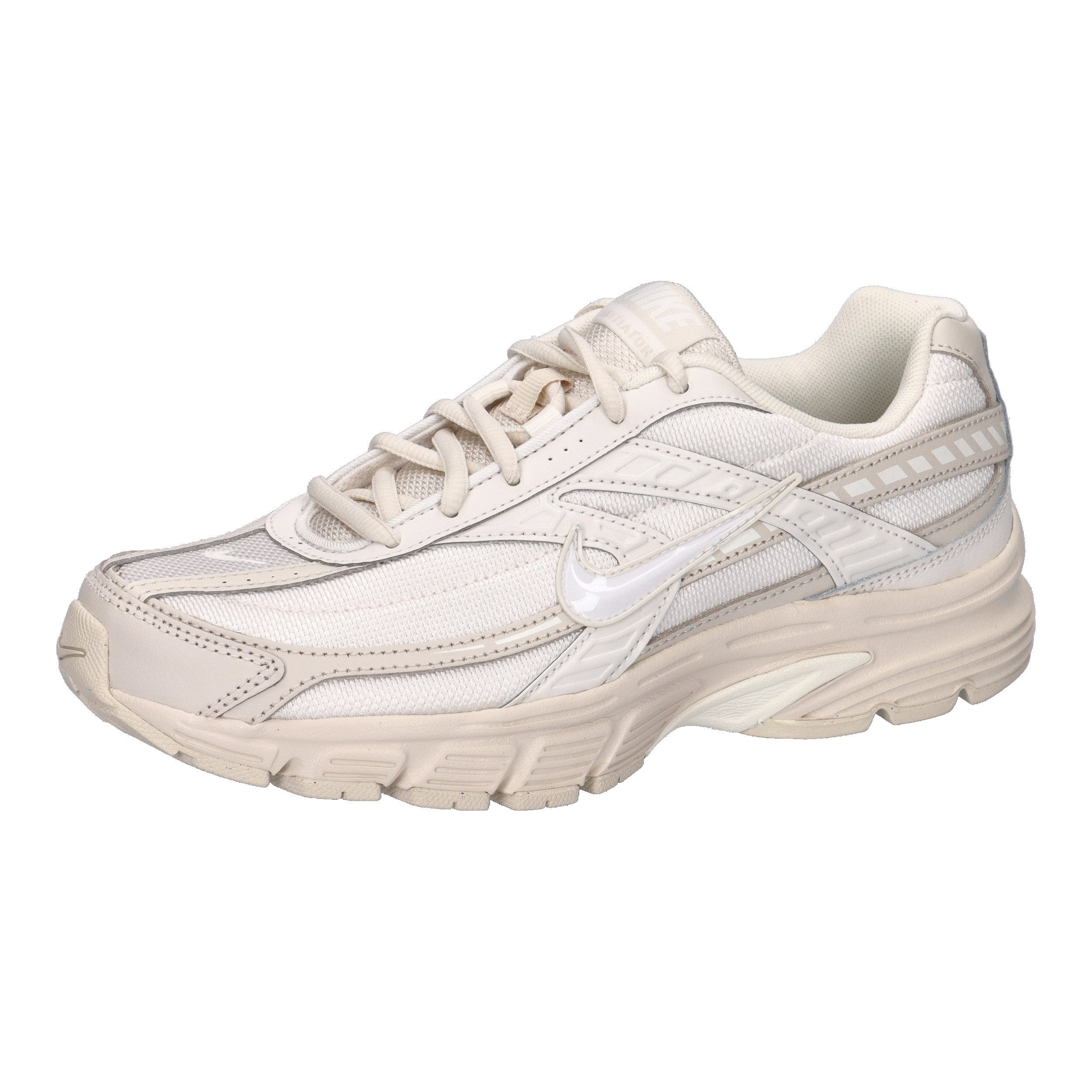 Nike Nike Damen Laufschuhe Initiator 394053 Laufschuh