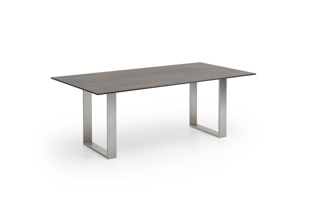 NIEHOFF GARDEN Esstisch