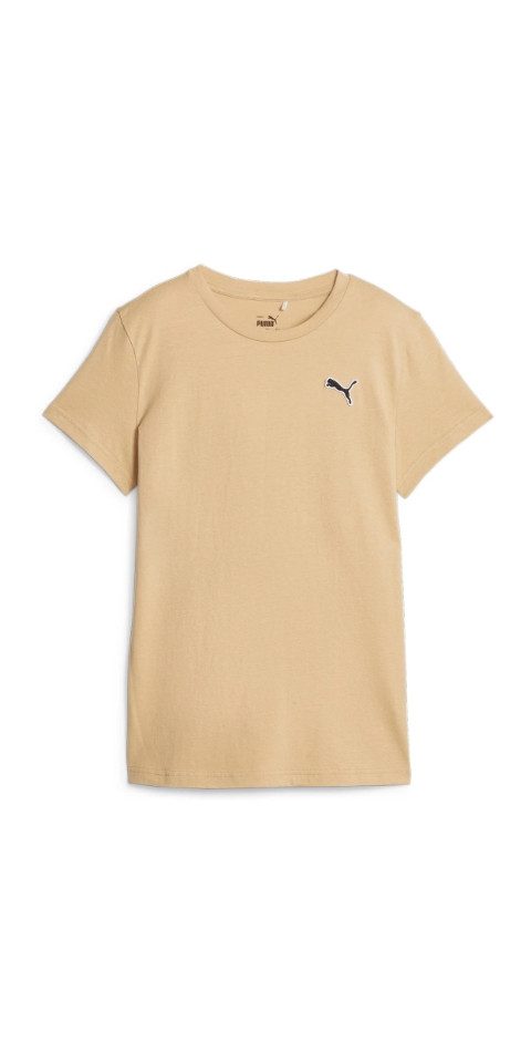 PUMA Kurzarmshirt BETTER ESSENTIALS Tee günstig online kaufen