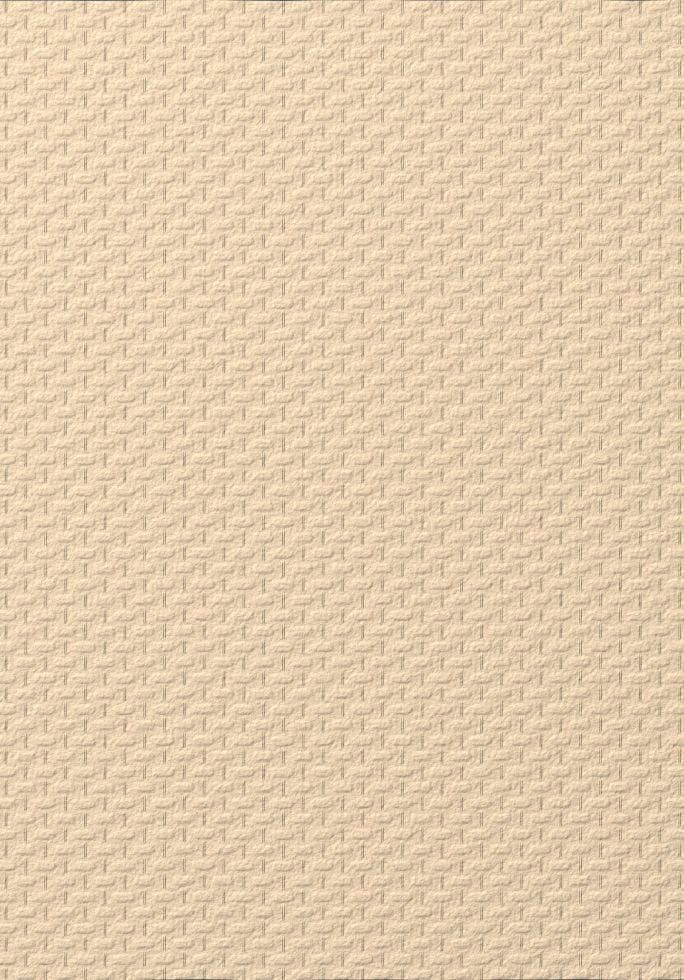 Erismann Strukturtapete Erismann Glasfasertapete uni weiß 25 x 1 m beige günstig online kaufen