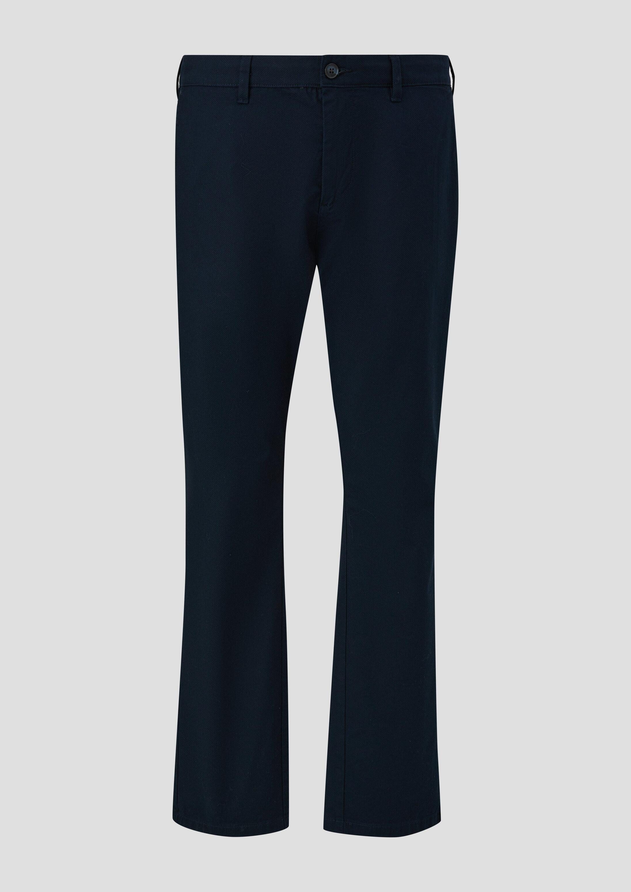 Chinos Hose DETROIT