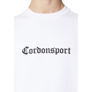 Cordon Sport Sweater Core XL /