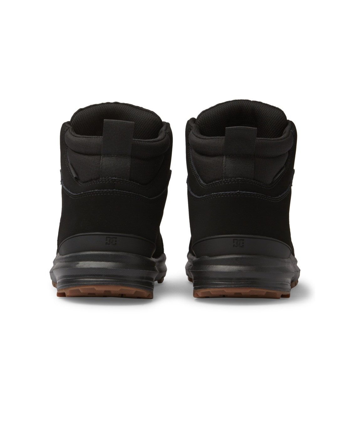 DC Shoes Mutiny Wr Stiefel