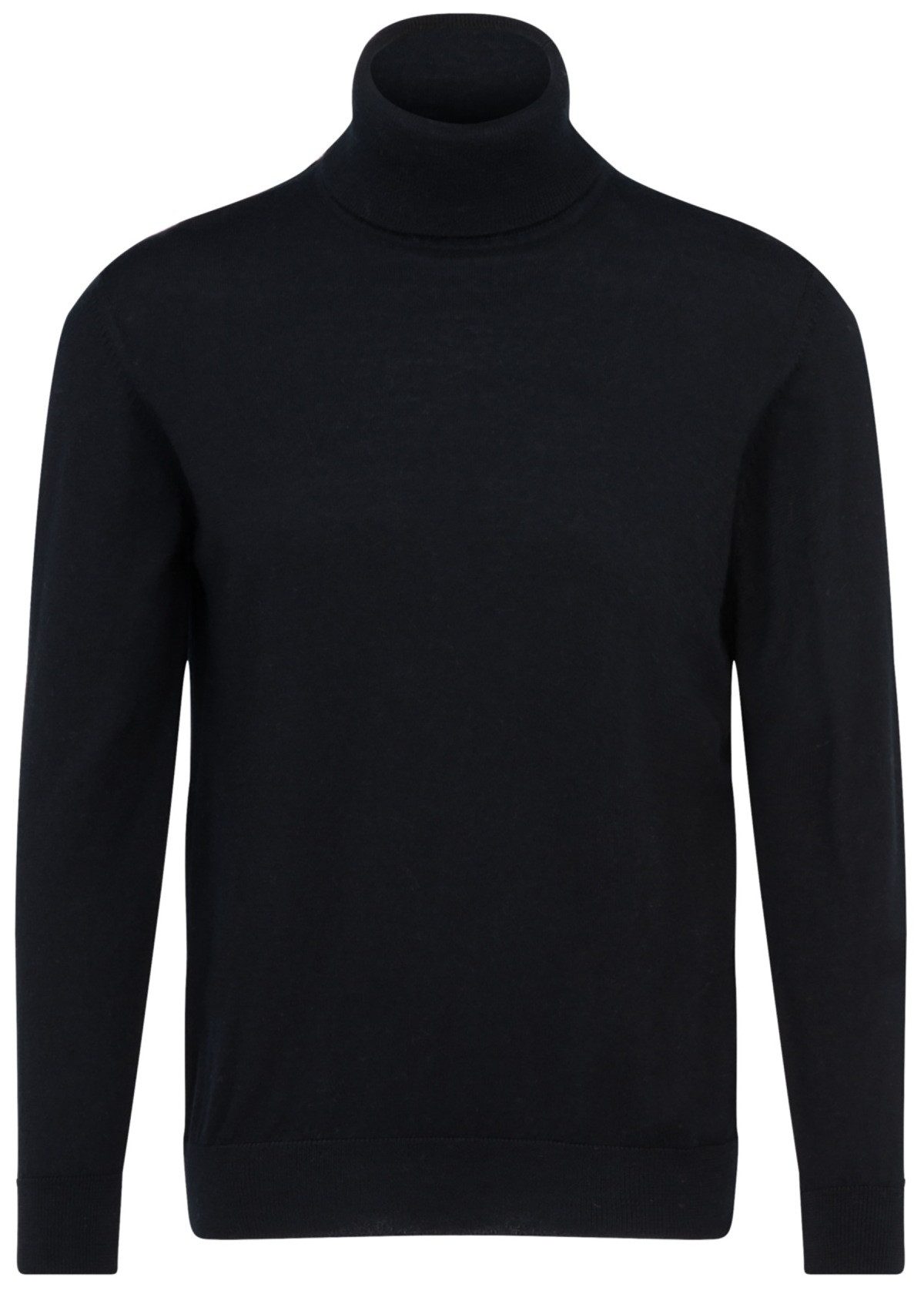 seidensticker Rollkragenpullover günstig online kaufen