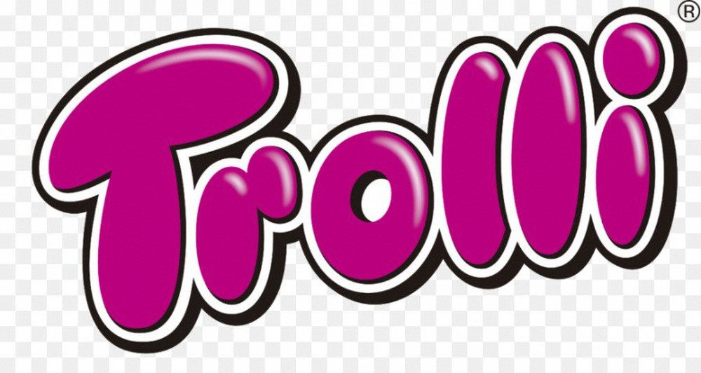 TROLLI