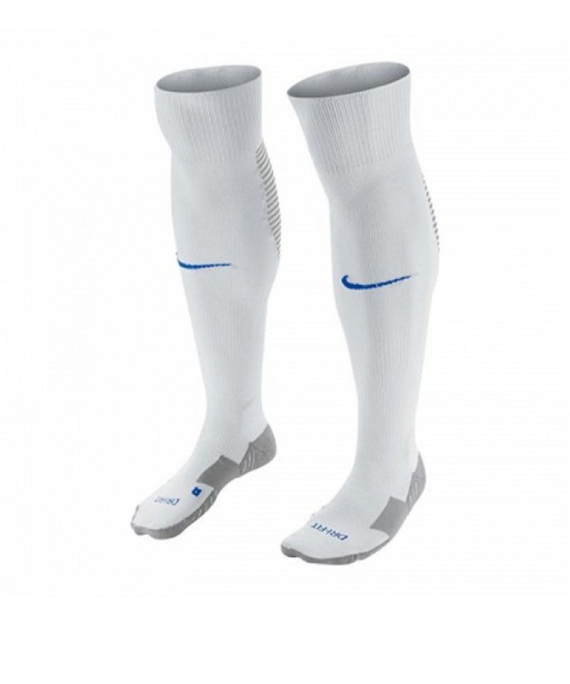 Nike Fußballstutzen Nike Performance Team Matchfit OTC Football Socken Nylo günstig online kaufen