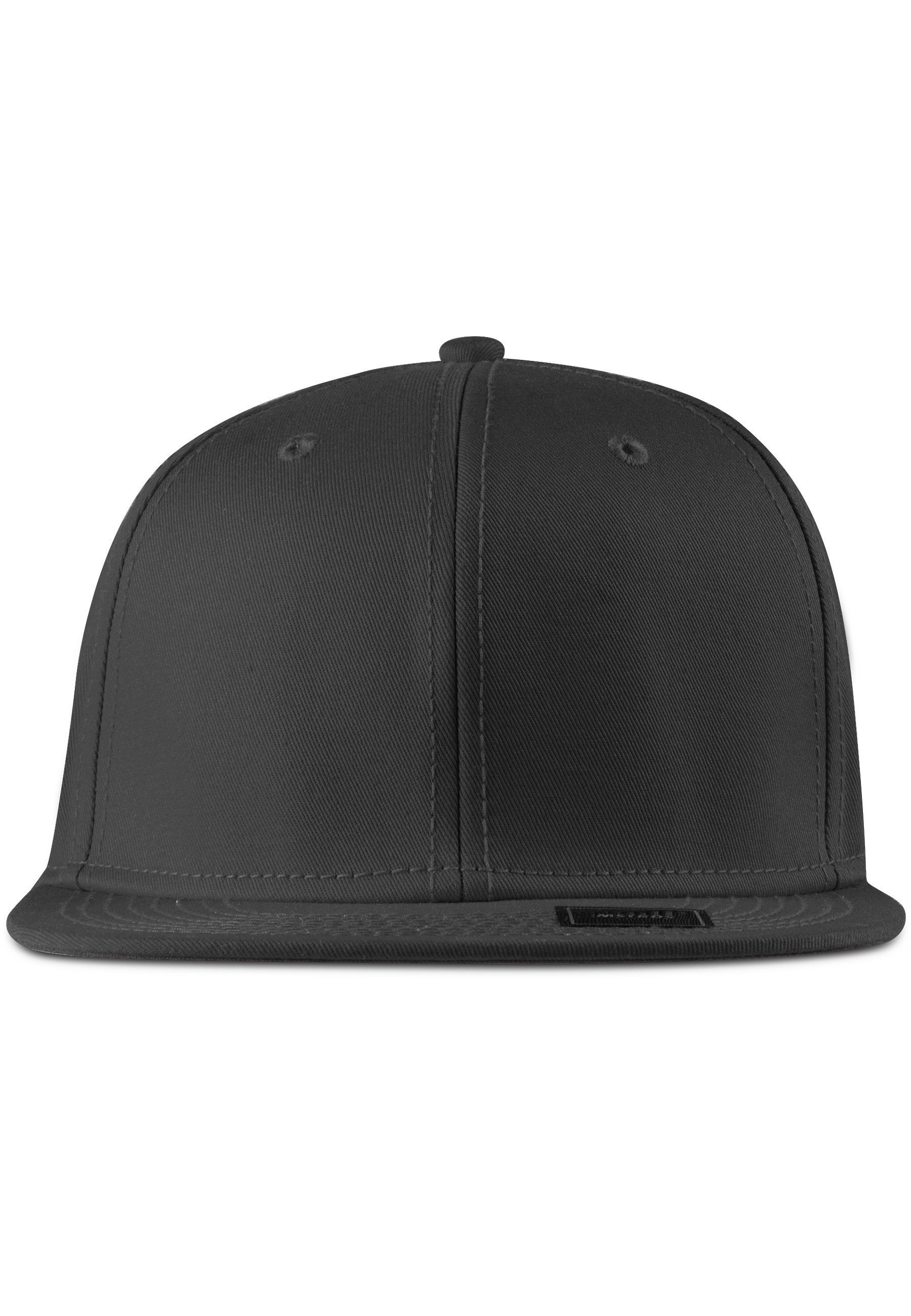 MSTRDS Flex Cap MSTRDS Accessoires MoneyClip Snapback Cap