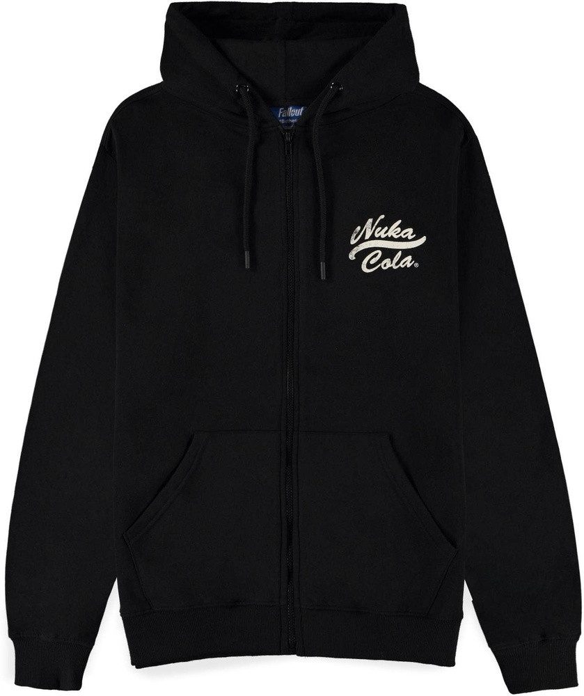 Fallout Hoodie