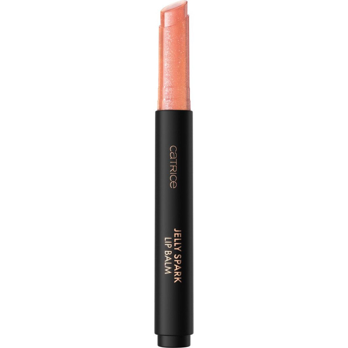 Catrice Lippenbalsam Jelly Spark Lippenbalsam, 1-tlg.