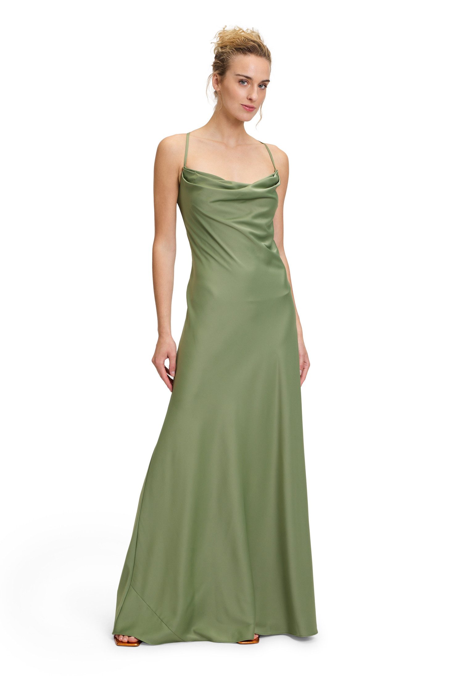 Vera Mont Abendkleid Vera Mont Damen günstig online kaufen