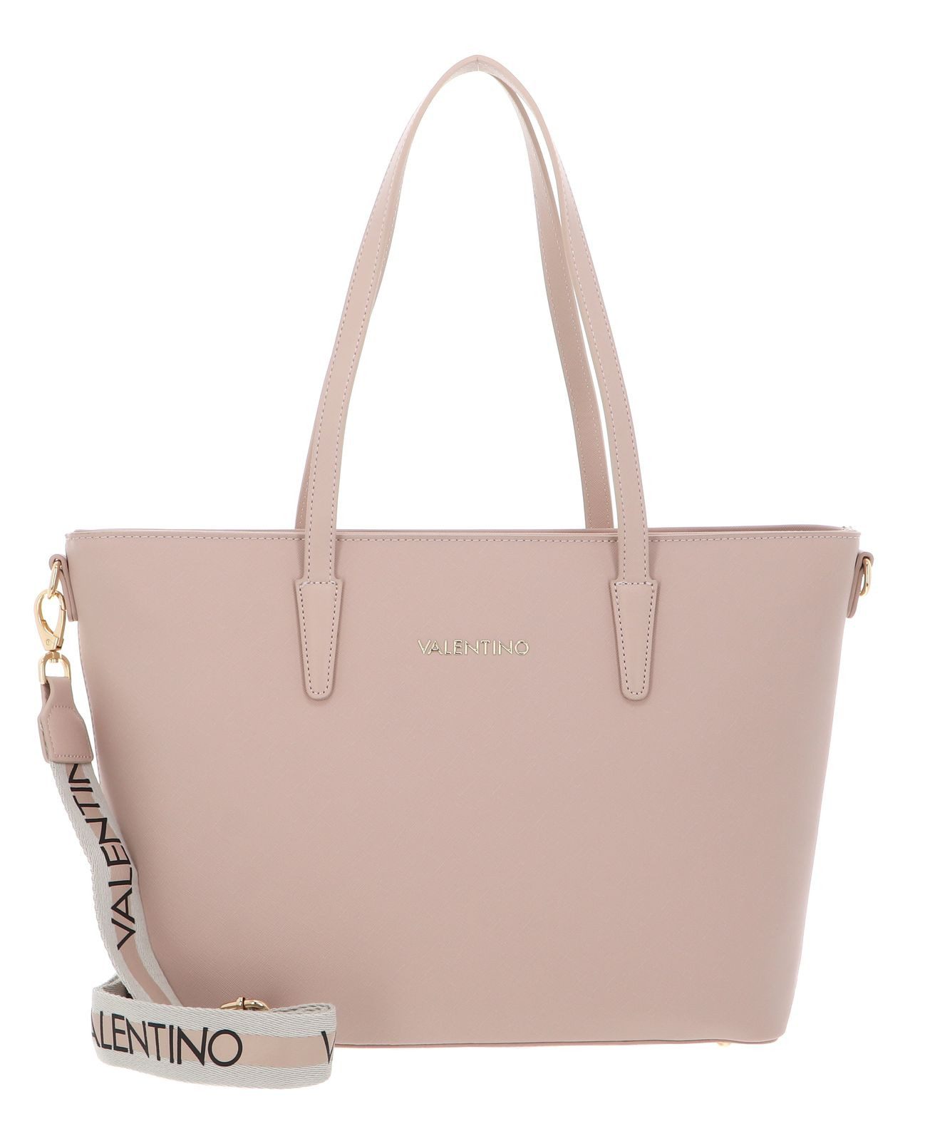 VALENTINO BAGS Schultertasche Shopping Bag günstig online kaufen