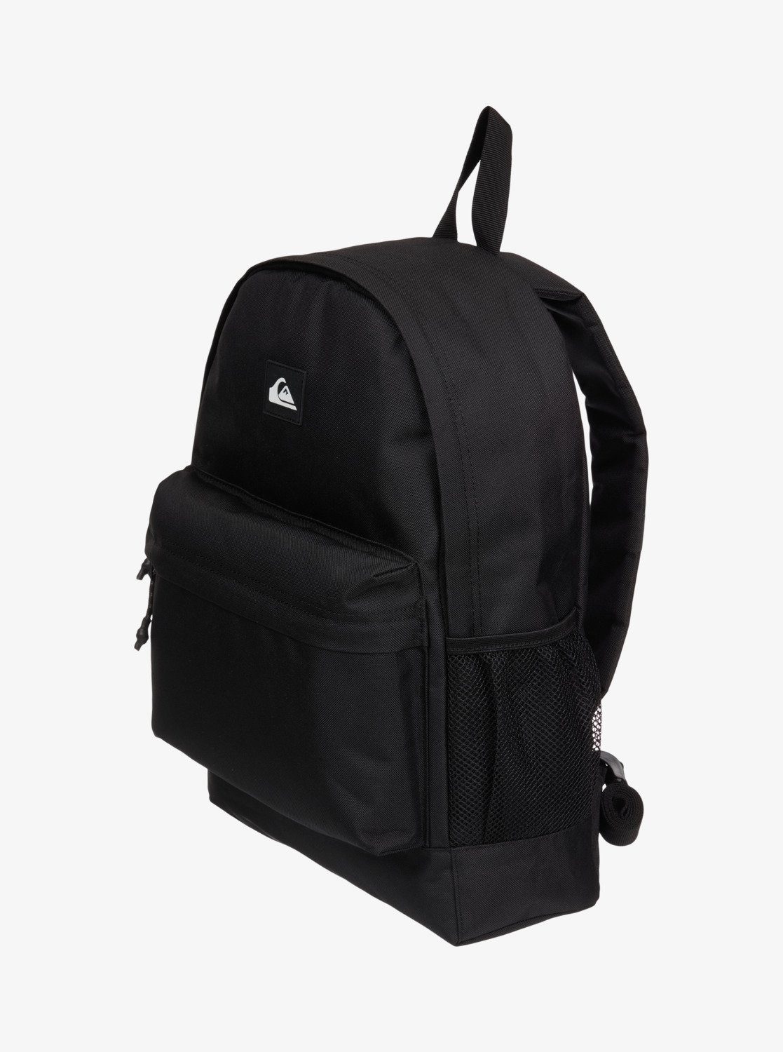 Quiksilver Rucksack EVERYDAY, für Erwachsene, aus Polyester