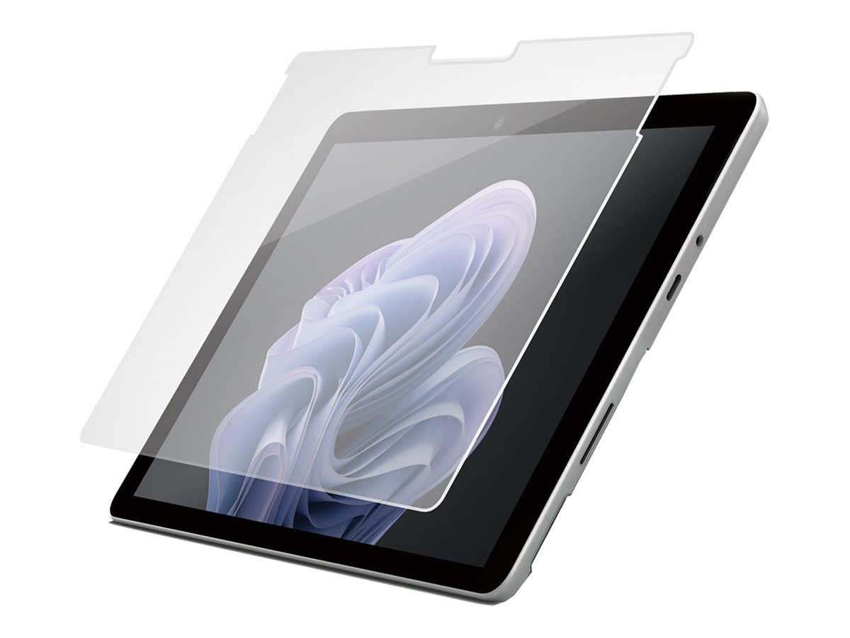 Compulocks Tablet