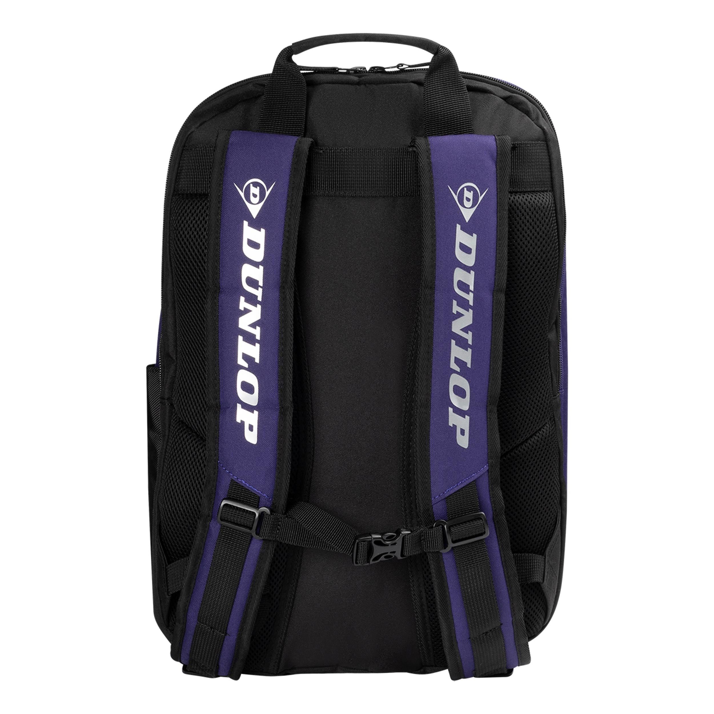 Dunlop Rucksack FX-Performannce