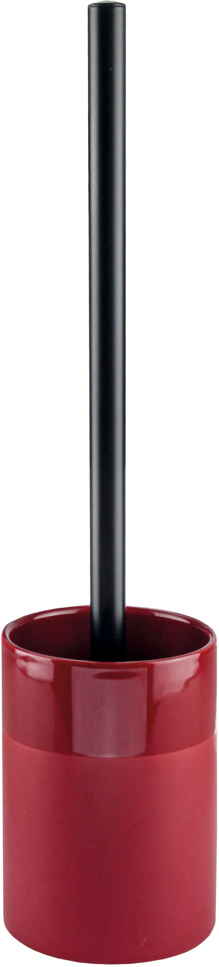 Kleine Wolke WC-Garnitur Deep, (Set, 3-tlg) günstig online kaufen