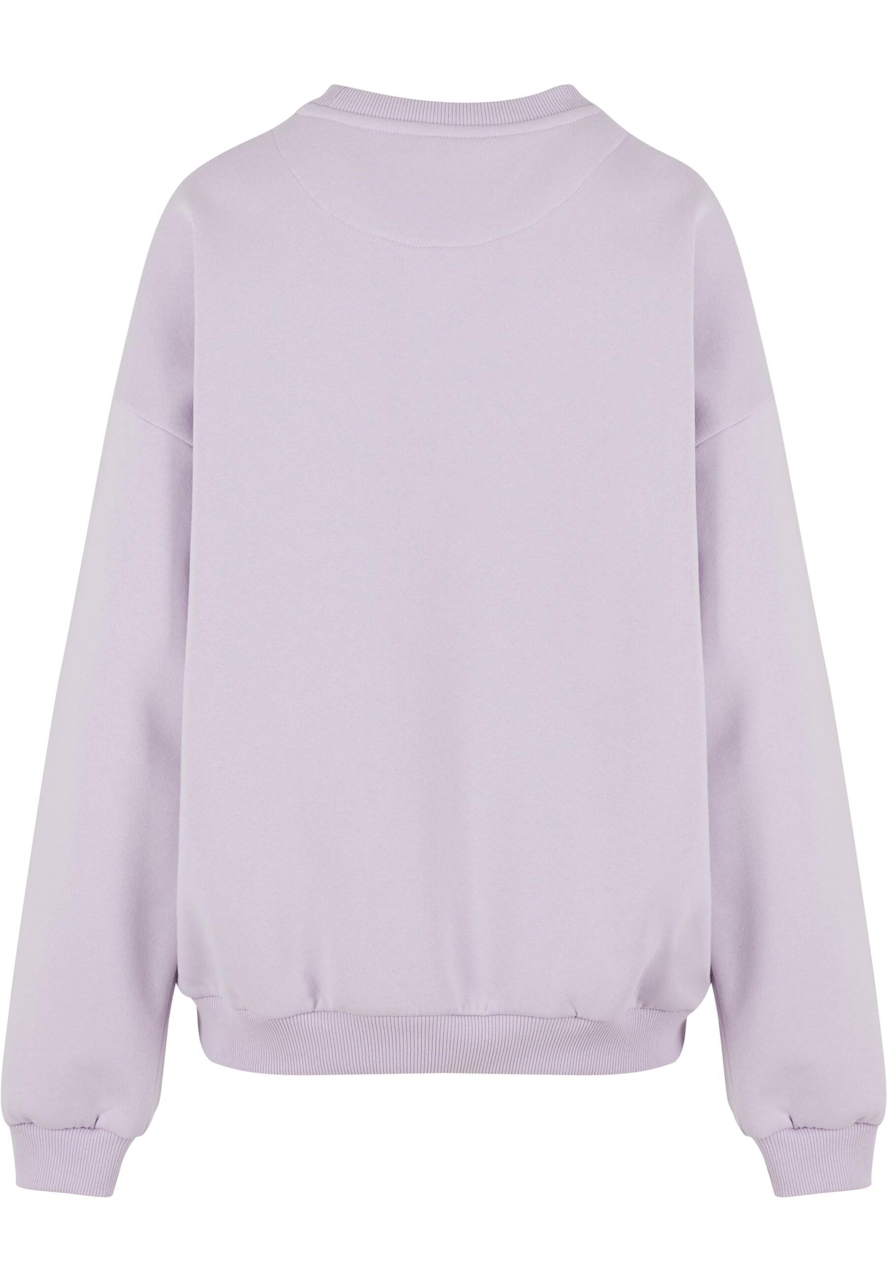 Karl Kani Sweater Karl Kani KK Small Signature Essential Os Crew günstig online kaufen