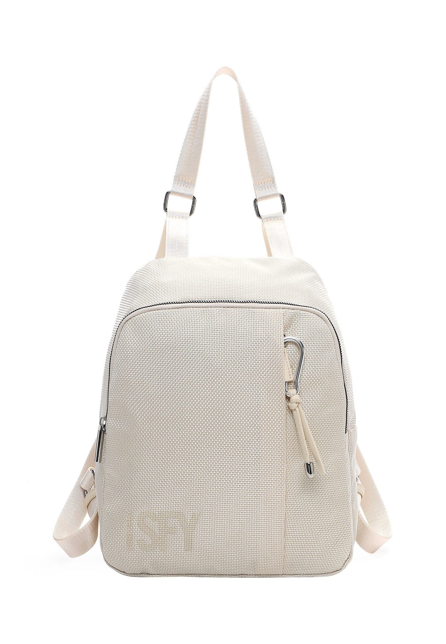 Cityrucksack SFY SURI Sports Marry