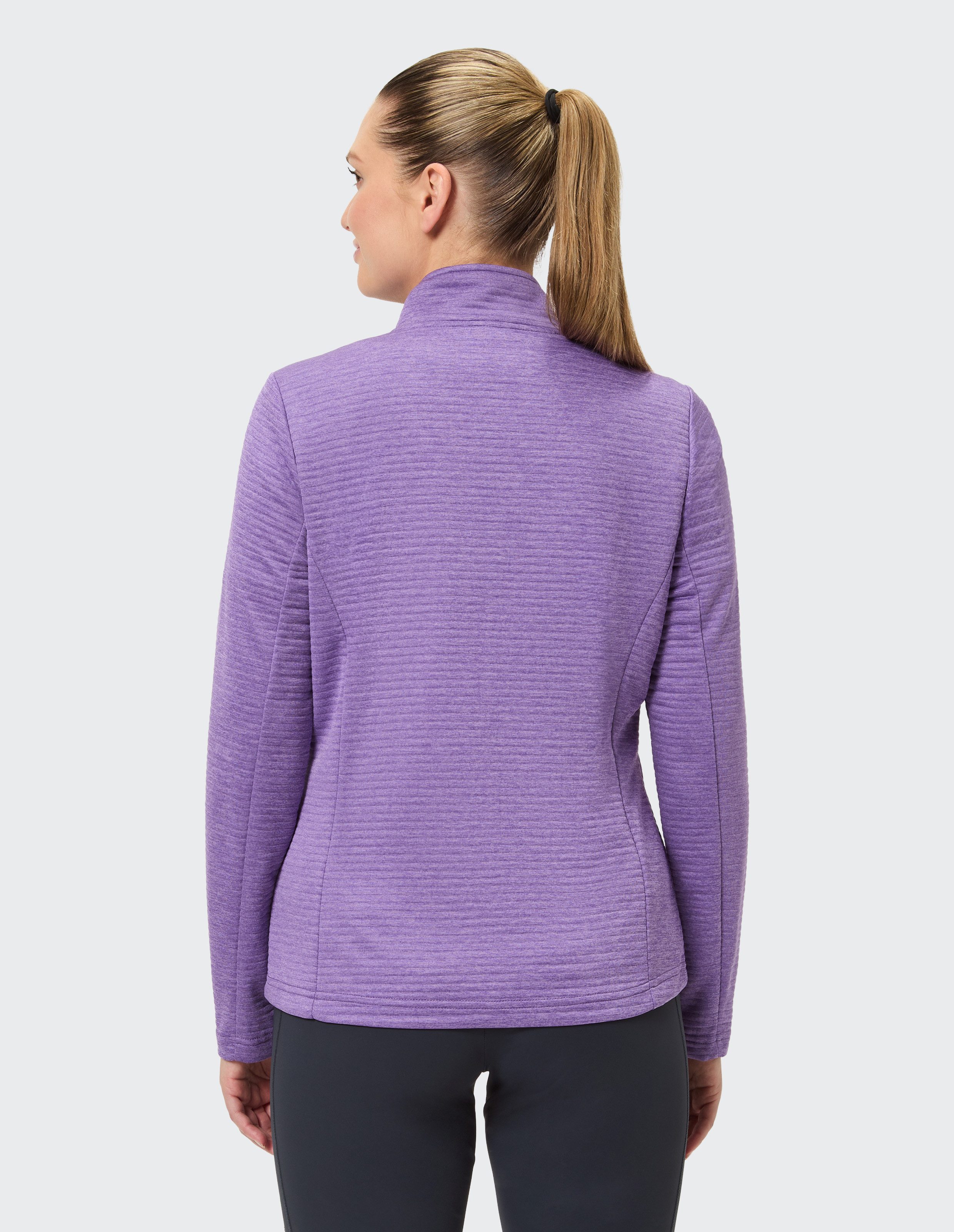 Joy Sportswear Trainingsjacke SPORTJACKE PEGGY günstig online kaufen