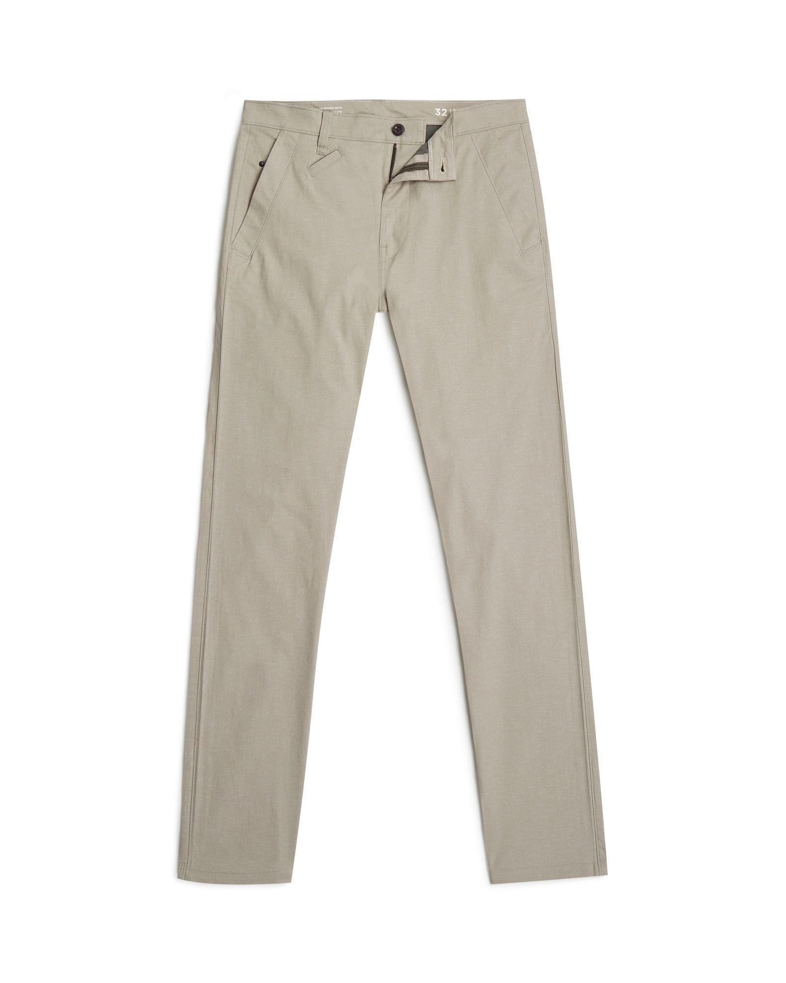 G-STAR Chinohose Bronson 3.0 Slim Chino