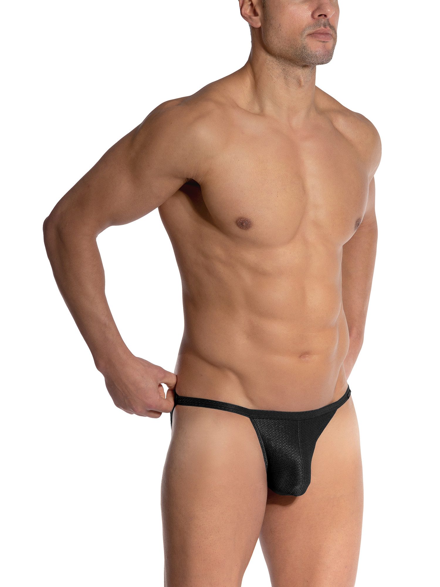 Slip RED2507 Riotanga